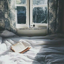 theworldisquiethere22 avatar