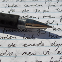 theworldisquotablehere avatar