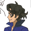 theworldisvast avatar