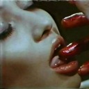 theworldiswaiting avatar