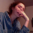 theworldisyourbitch avatar