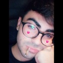 theworldisyours-935 avatar