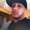 theworldisyours182 avatar