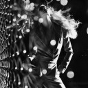 theworldisyours777 avatar