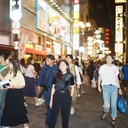 theworldisyoursz avatar