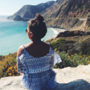 theworldmightstop avatar