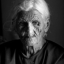 theworldofahappyhuman avatar