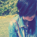 theworldofamylee avatar