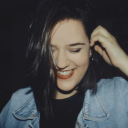 theworldofbec avatar