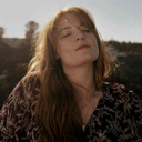 theworldofbejsa avatar