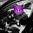 theworldofbijo avatar