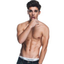 theworldofboys avatar