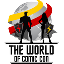 theworldofcomiccon-blog avatar