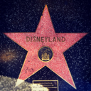 theworldofdisneyland avatar