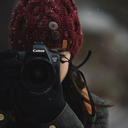 theworldofefi avatar