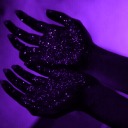 theworldoffiction avatar