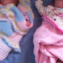 theworldoffostering avatar