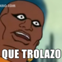 theworldofhellen avatar