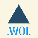 theworldofimagine avatar