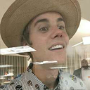 theworldofjustin avatar