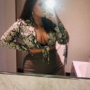 theworldofkizzy avatar