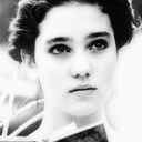 theworldoflabyrinth avatar