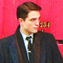 theworldofrobandkris avatar