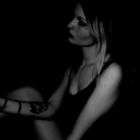 theworldofsof avatar