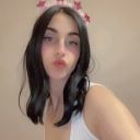 theworldofsoulless avatar