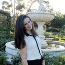 theworldofthelettersanddreams avatar