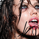 theworldofxxviii avatar