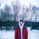 theworldofzan avatar