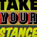 theworldondrugs avatar