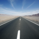 theworldonfourwheels avatar