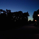 theworldonphotos avatar