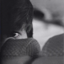 theworldrunson-b avatar