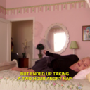 theworlds-greatest avatar