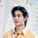 theworlds-stage avatar