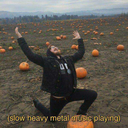 theworldsamessandsoarewe avatar