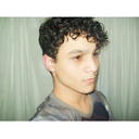 theworldsbest avatar