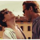 theworldscaresmeblr avatar