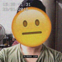 theworldscoolestloner avatar