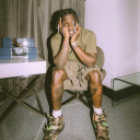 theworldsenigma avatar