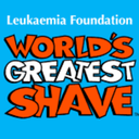 theworldsgreatestshave avatar