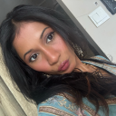 theworldsheroinex avatar