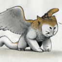 theworldsinger avatar