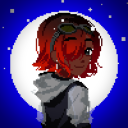 theworldslittlesis avatar