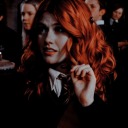 theworldsofgala avatar