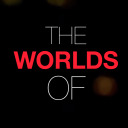 theworldsofgaming avatar