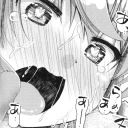 theworldsreason avatar